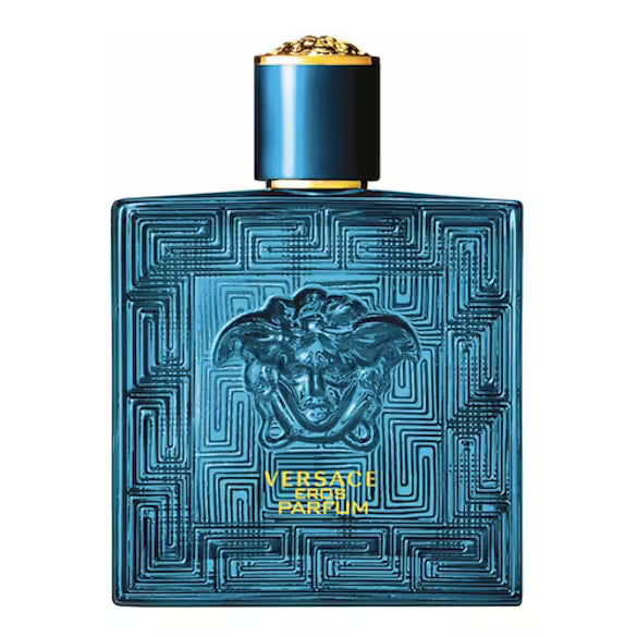 Eros Natural Spray EDT 100ML JLT Orjinal Erkek Parfüm