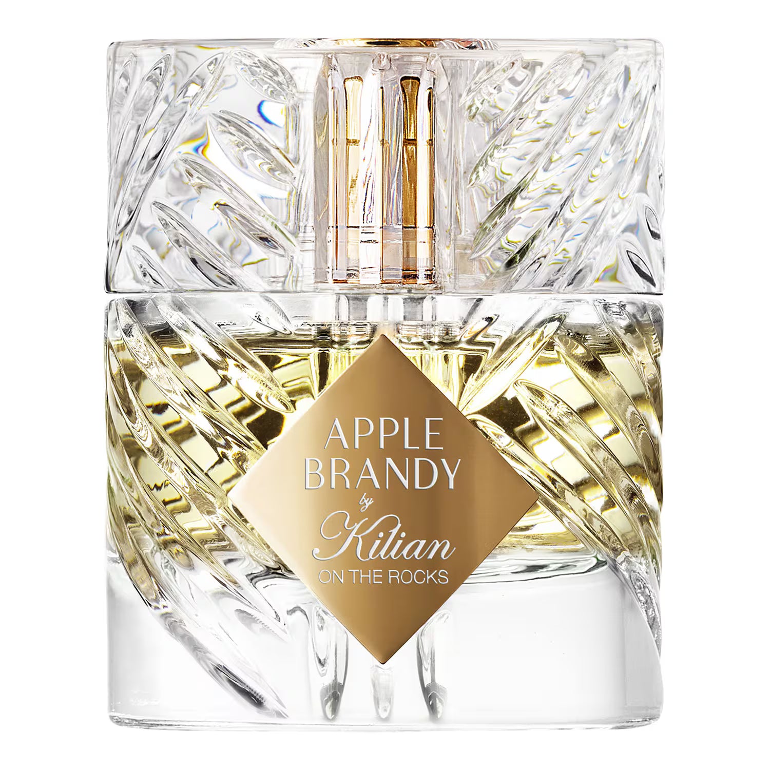 Kilian Apple Blend On The Rocks EDP 100ML JLT Orjinal Erkek Parfüm