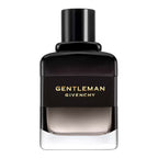 Givenchy Gentleman Boisee EDP 100ML JLT Orjinal Erkek Parfüm