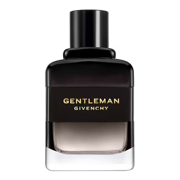 Givenchy Gentleman Boisee EDP 100ML JLT Orjinal Erkek Parfüm