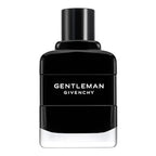 Givenchy Gentleman EDP 100ML JLT Orjinal Erkek Parfüm