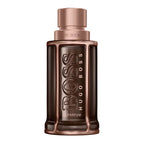 Hugo Boss Boss The Scent Le Parfum For Him 100ML JLT Orjinal Erkek Parfüm