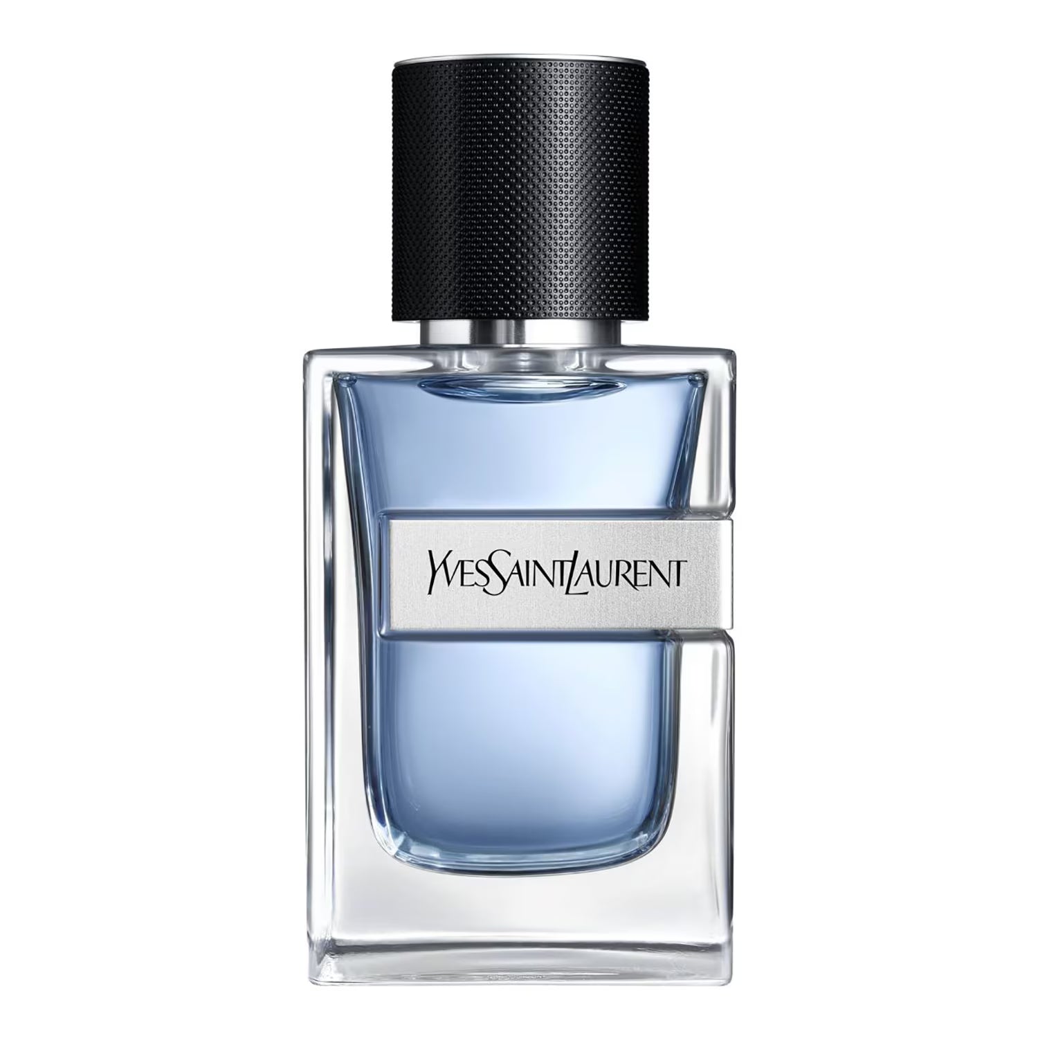 Yves Saint Laurent New Y Men EDT 100ML Erkek Tester