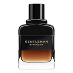 Givenchy Gentleman Réserve Privée EDP 100ML JLT Orjinal Erkek Parfüm