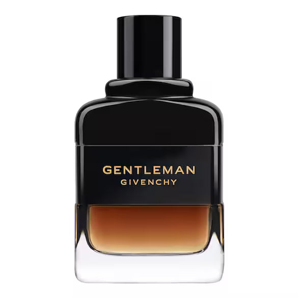 Givenchy Gentleman Réserve Privée EDP 100ML JLT Orjinal Erkek Parfüm