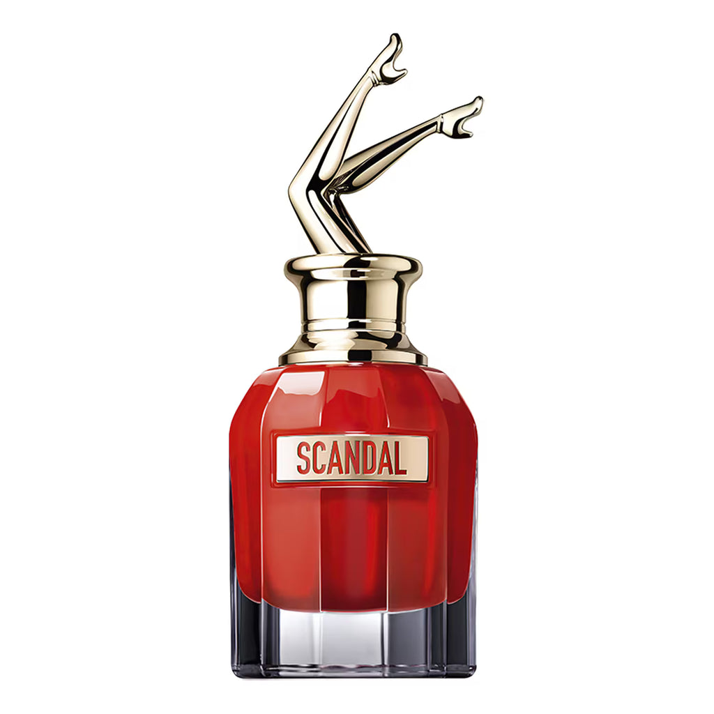 Jean Paul Gaultier Scandal Le Parfum EDP 80ML JLT Orjinal Bayan Parfüm