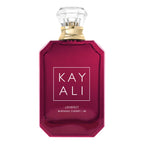 Kayali Lovefest Burning Cherry EDP 100ML JLT Orjinal Bayan Parfüm