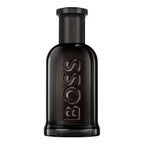 Hugo Boss Bottled EDP 100ML JLT Orjinal Erkek Parfüm