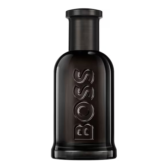 Hugo Boss Bottled EDP 100ML JLT Orjinal Erkek Parfüm
