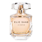 Elie Saab Le Parfüm EDP 90ML Bayan Tester