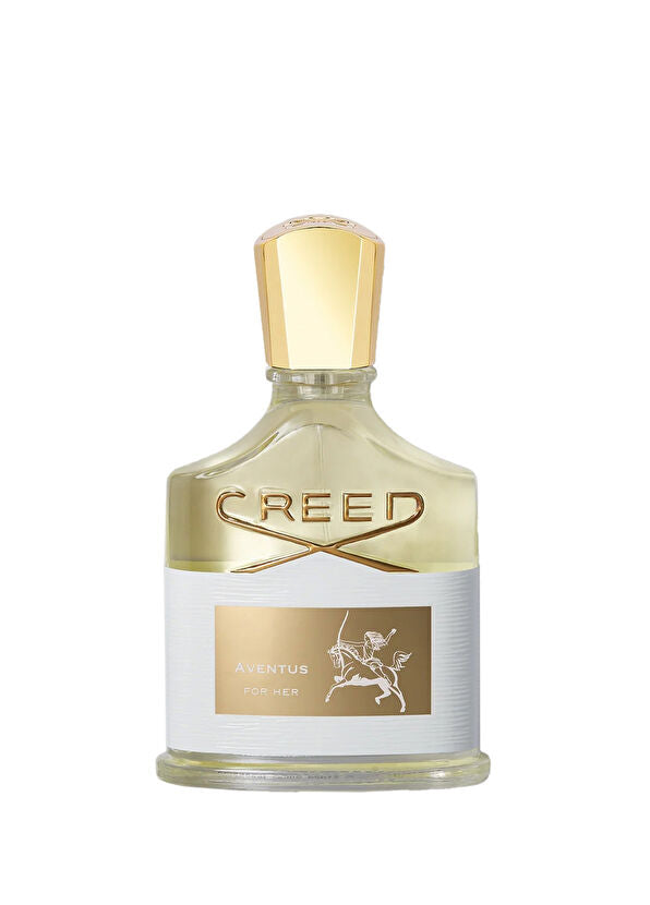 Creed Aventus For Her Edp 75ML Bayan Tester