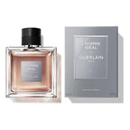 Guerlain L'Homme Ideal EDP 50ML JLT Orjinal Erkek Parfüm