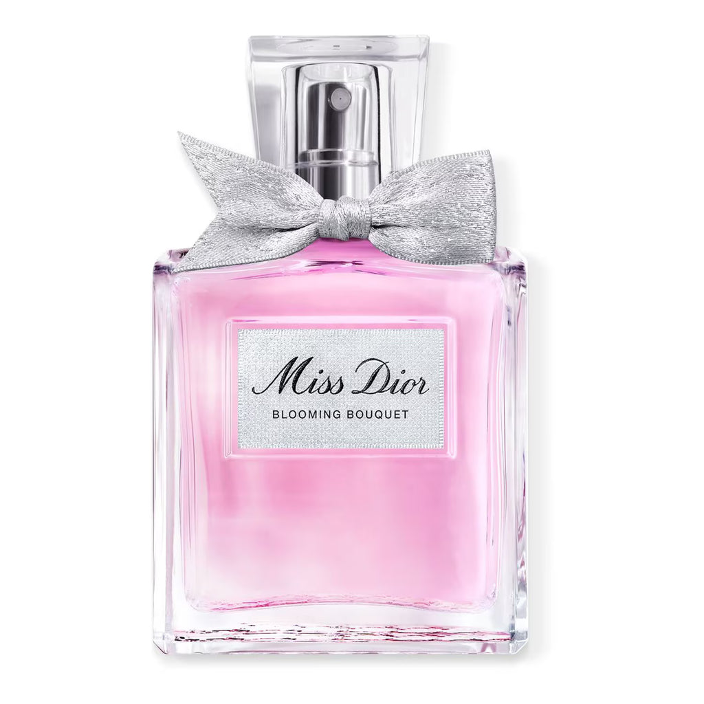 Miss Dior Blooming Bouquet EDT 100ML JLT Orjinal Bayan Parfüm