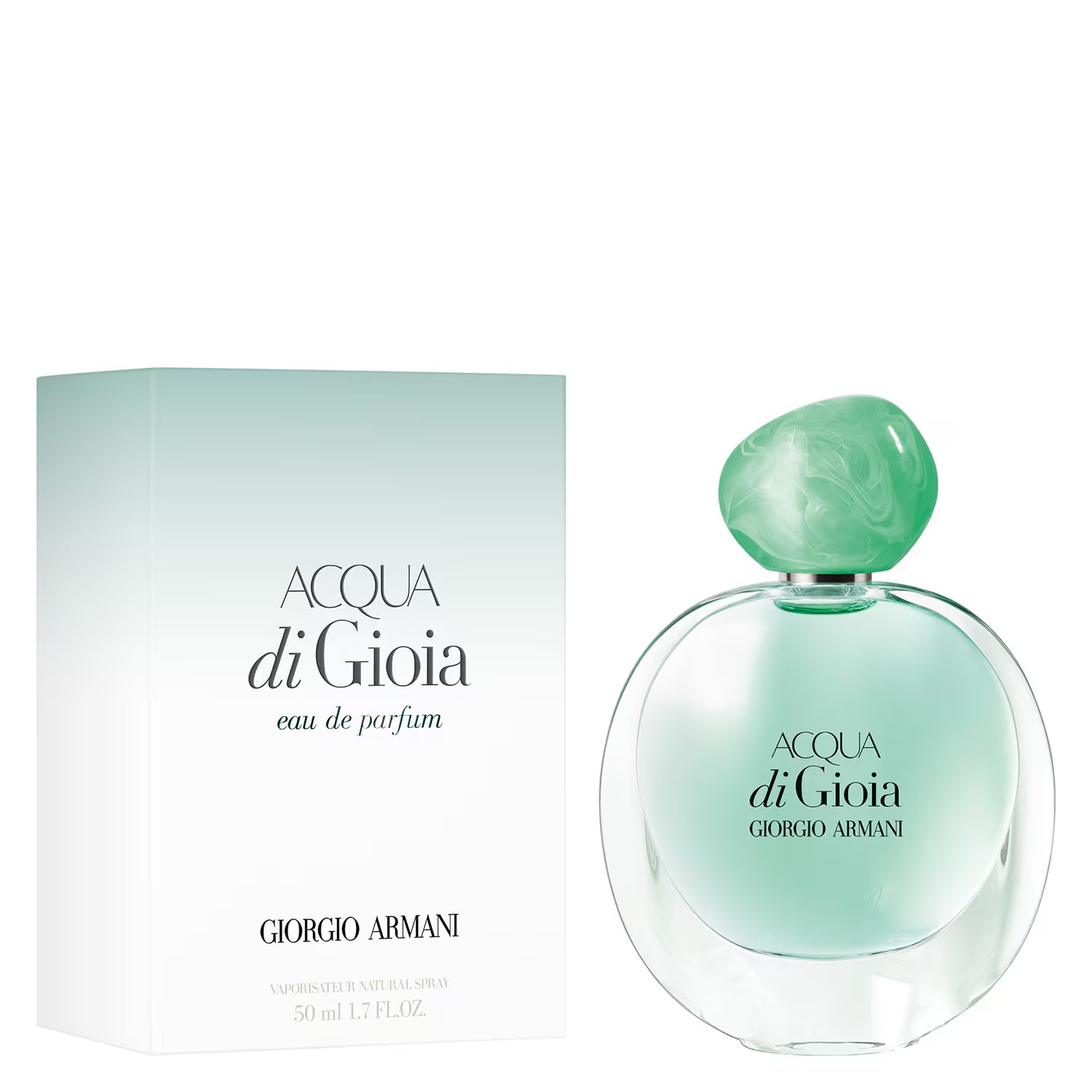 Giorgio Armani Gioia Edp 100ML Bayan Tester