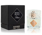 Kilian Roses On Ice EDP 50ML JLT Orjinal Erkek Parfüm