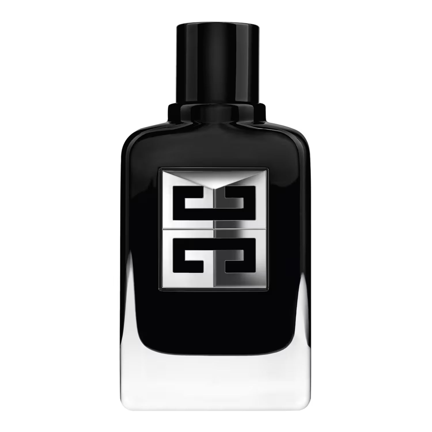 Givenchy Gentleman Society Edp 100ML Erkek Tester