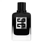 Givenchy Gentleman Society EDP 100ML JLT Orjinal Erkek Parfüm