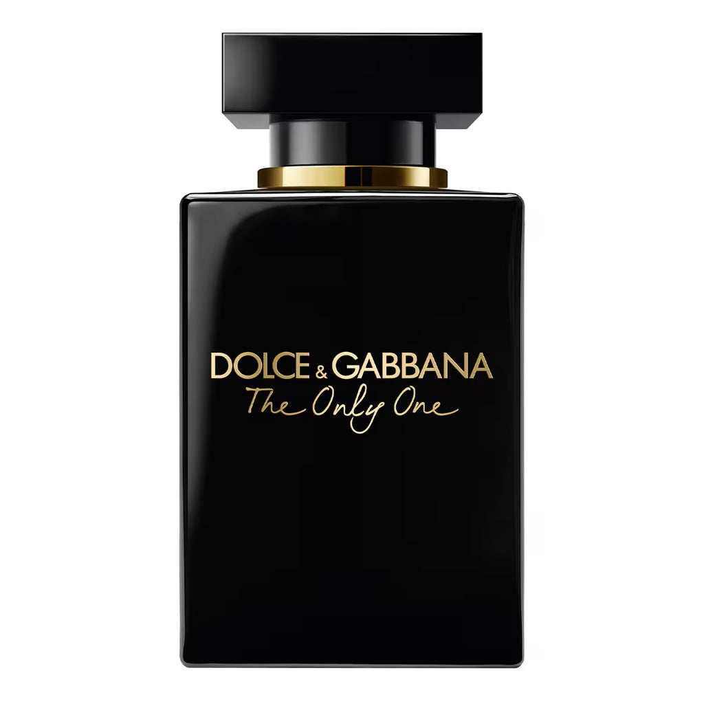 Dolce & Gabbana The Only One EDP Intense 100ML Bayan Tester