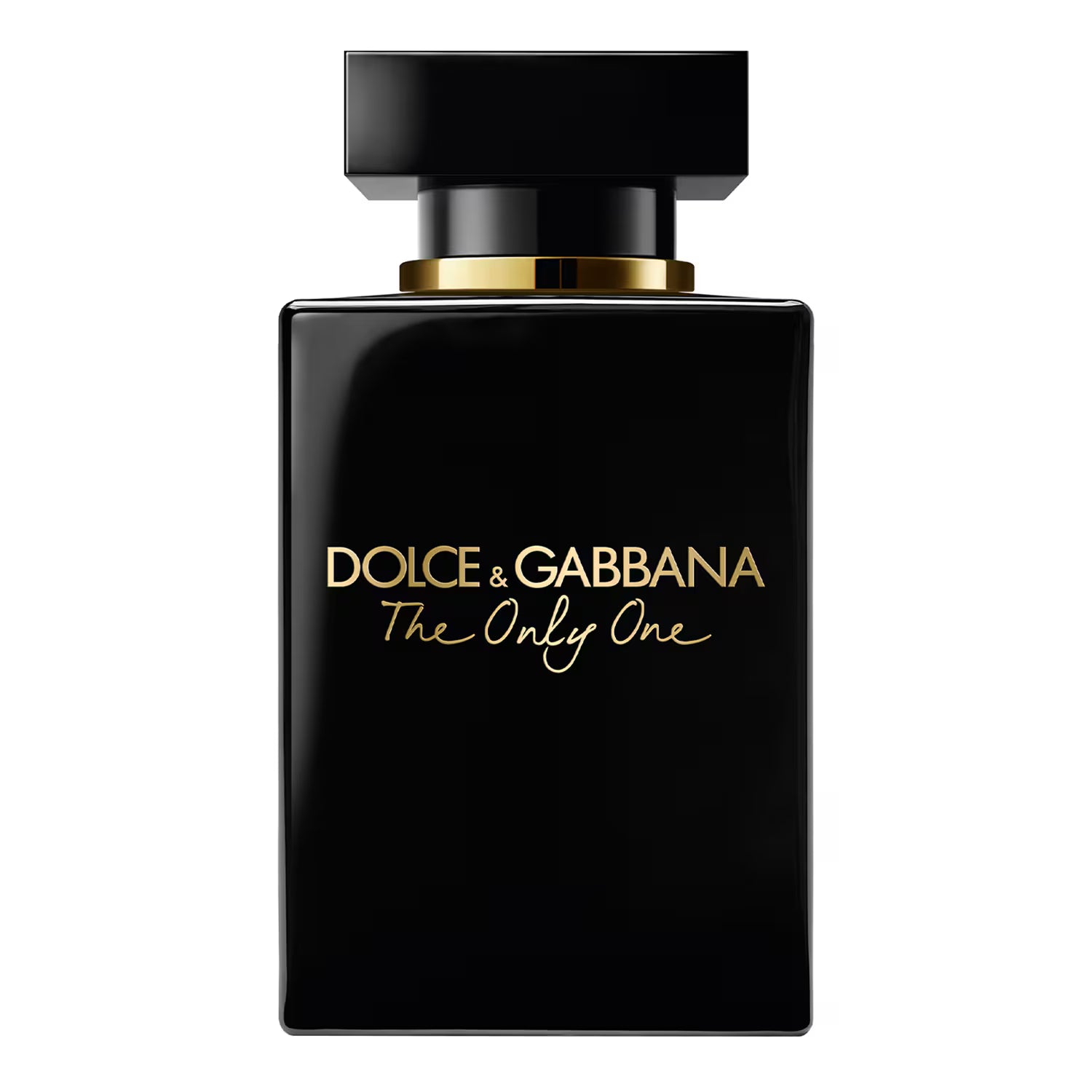 Dolce & Gabbana The Only One EDP Intense 100ML Bayan Tester
