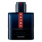 Prada Luna Rossa Ocean EDP 100ML JLT Orjinal Erkek Parfüm