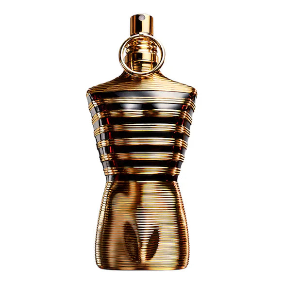 Jean Paul Gaultier Le Male Elixir 100ML JLT Orjinal Erkek Parfüm