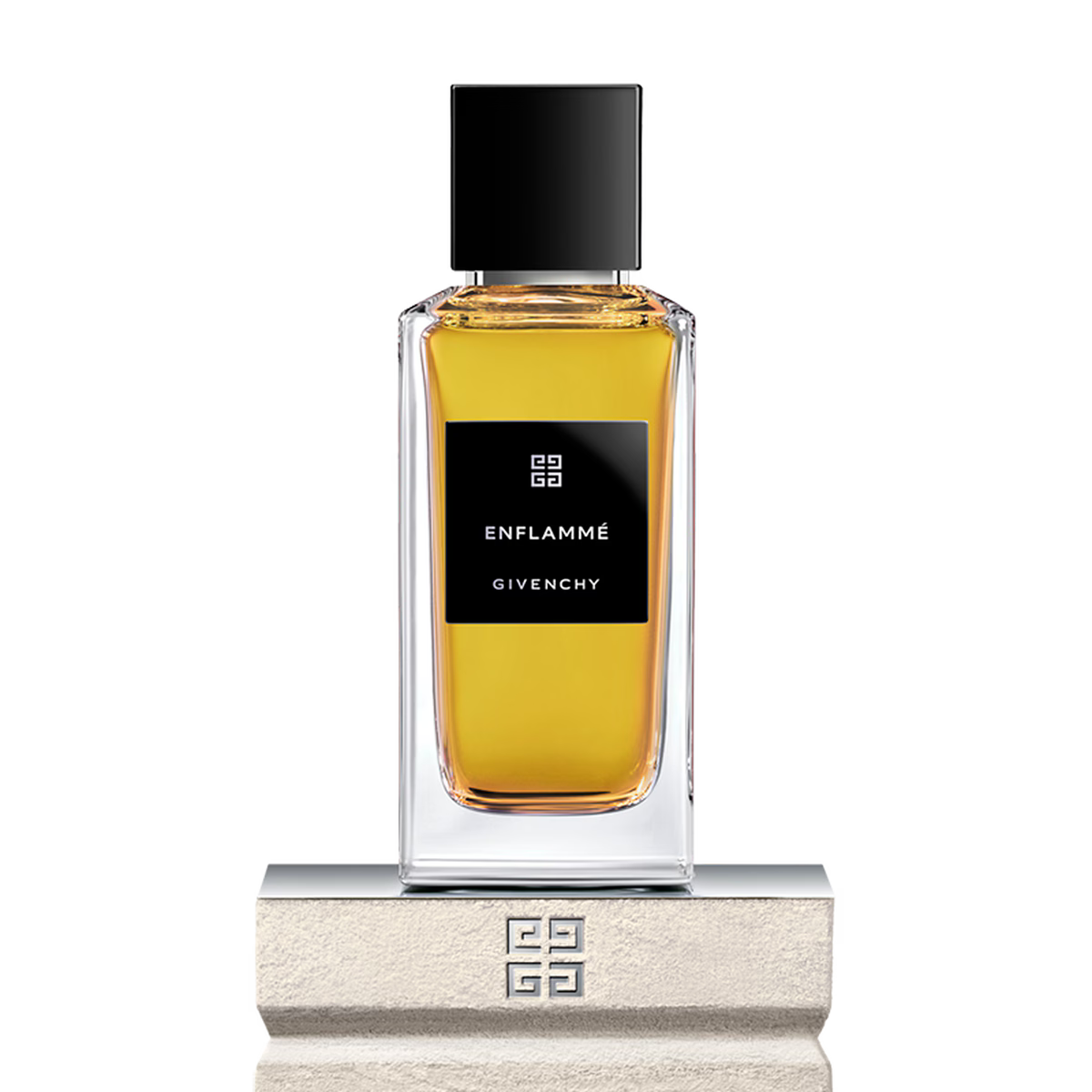 Givenchy Enflammé EDP 100ML JLT Orjinal Unisex Parfüm