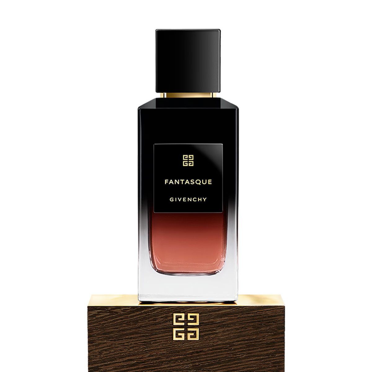 Givenchy Fantasque EDP 100ML JLT Orjinal Unisex Parfüm