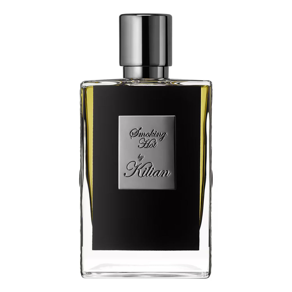 Kilian Smoking Hot EDP 50ML JLT Orjinal Erkek Parfüm