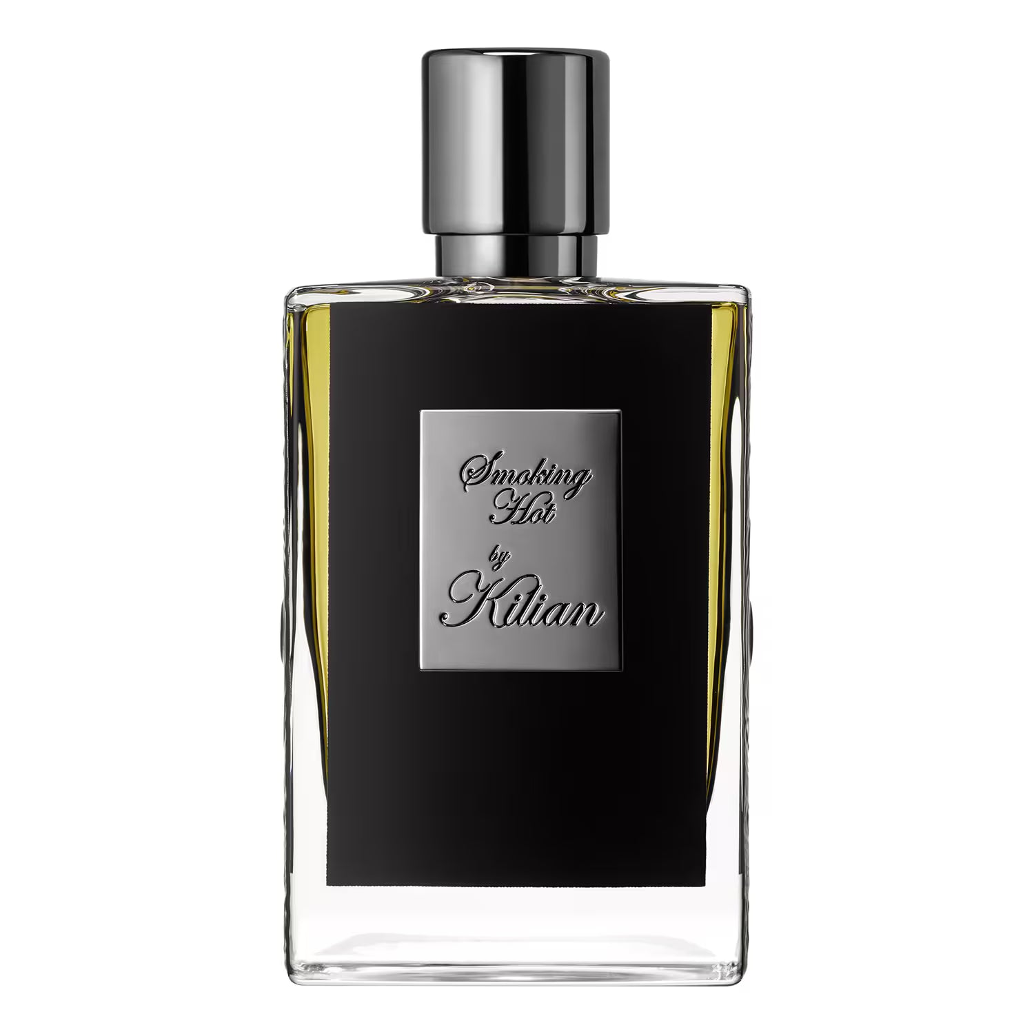 Kilian Smoking Hot EDP 50ML JLT Orjinal Erkek Parfüm