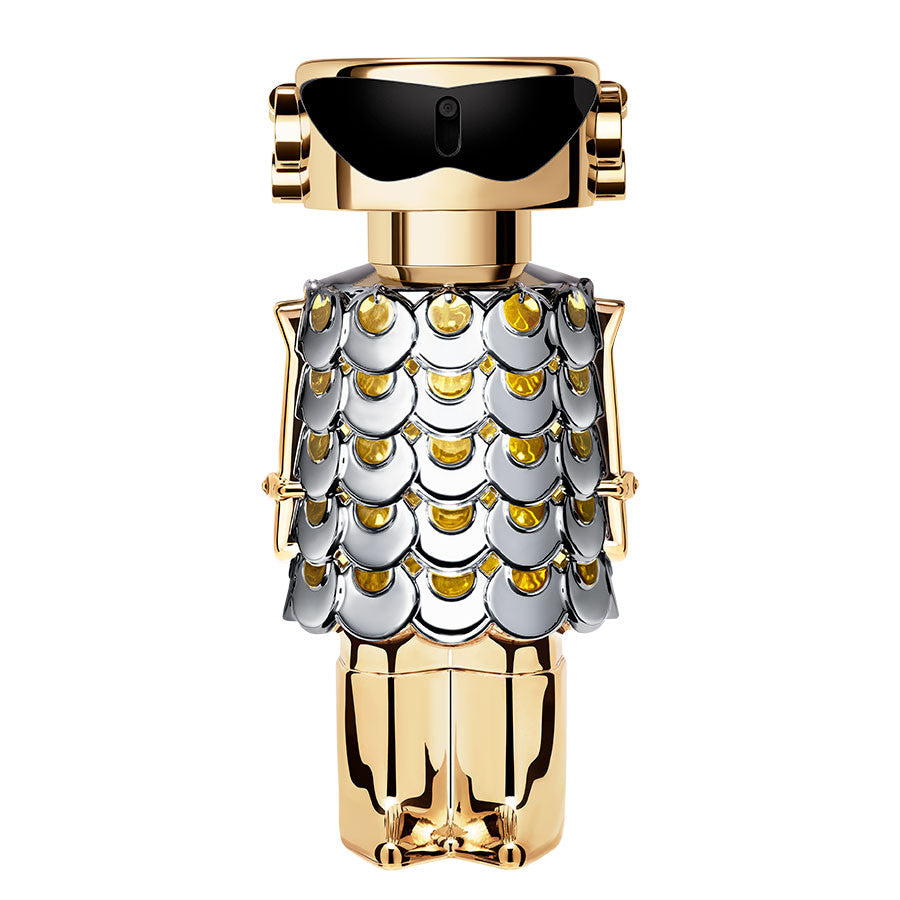 Paco Rabanne Fame EDP 80ML Bayan Tester