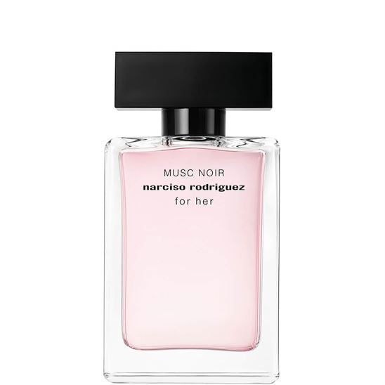 Narciso Rodriguez Musc Noir EDP 100ML JLT Orjinal Bayan Parfüm