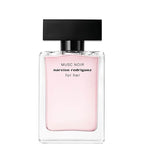 Narciso Rodriguez Musc Noir EDP 100ML JLT Orjinal Bayan Parfüm