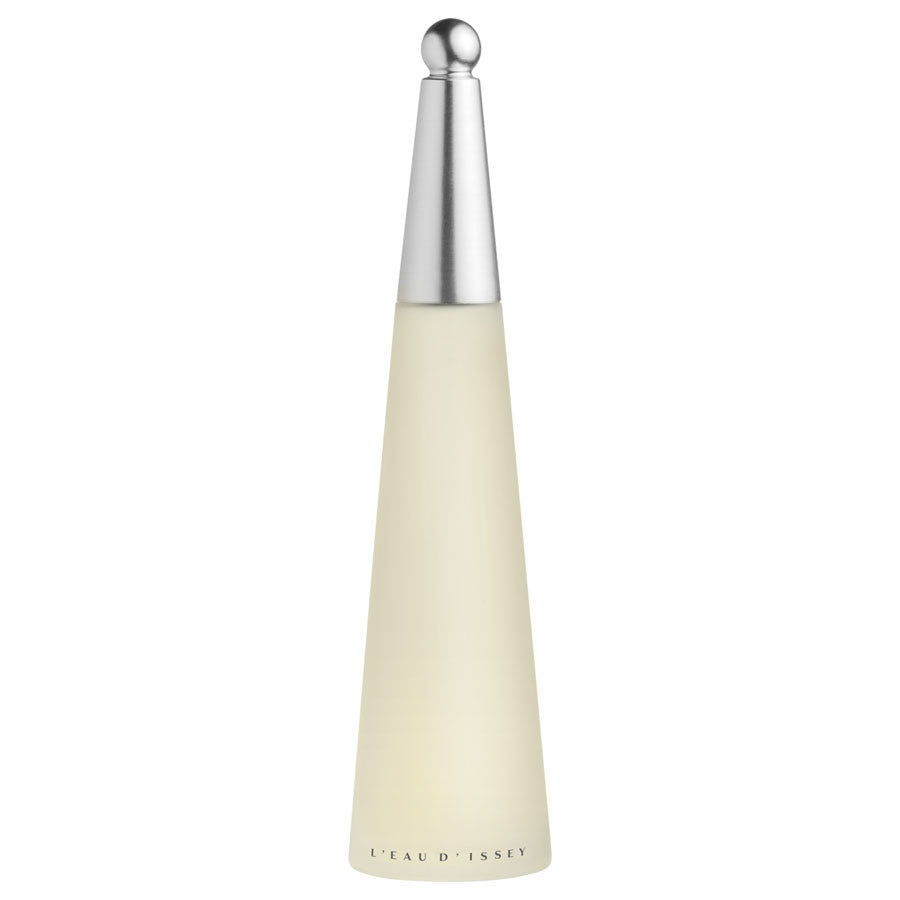 Issey Miyake L'Eau D'Issey Edt 100ML Bayan Tester