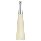 Issey Miyake L'Eau D'Issey Edt 100ML Bayan Tester