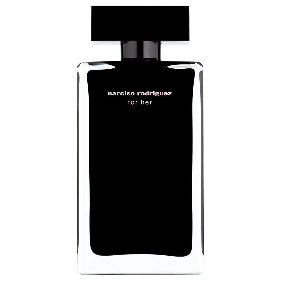 Narciso Rodriguez For Her Edt 100ML Bayan Tester