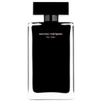 Narciso Rodriguez For Her Edt 100ML Bayan Tester