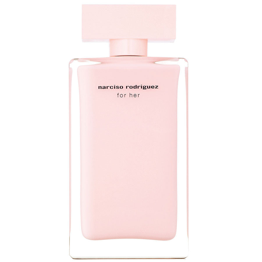 Narciso Rodriguez Edp For Her 100ML Bayan Tester