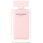 Narciso Rodriguez Edp For Her 100ML Bayan Tester