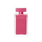 Narciso Rodriguez Fleur Musc EDP 100ML JLT Orjinal Bayan Parfüm
