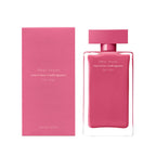Narciso Rodriguez Fleur Musc EDP 100ML JLT Orjinal Bayan Parfüm