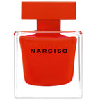 Narciso Rodriguez Narciso Rouge EDP 90ML Bayan Tester