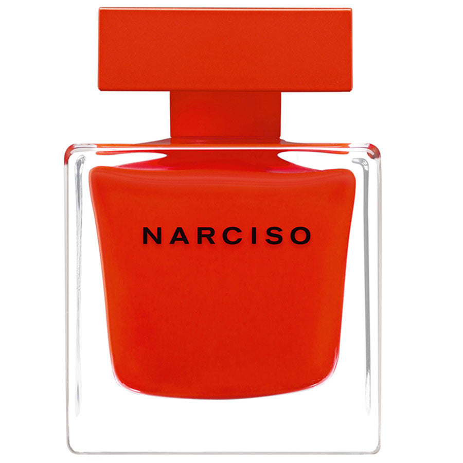 Narciso Rodriguez Narciso Rouge EDP 90ML Bayan Tester