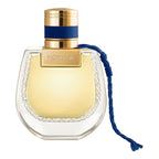 Chloé Nomade Nuit d'Egypte EDP 100ML JLT Orjinal Bayan Parfüm