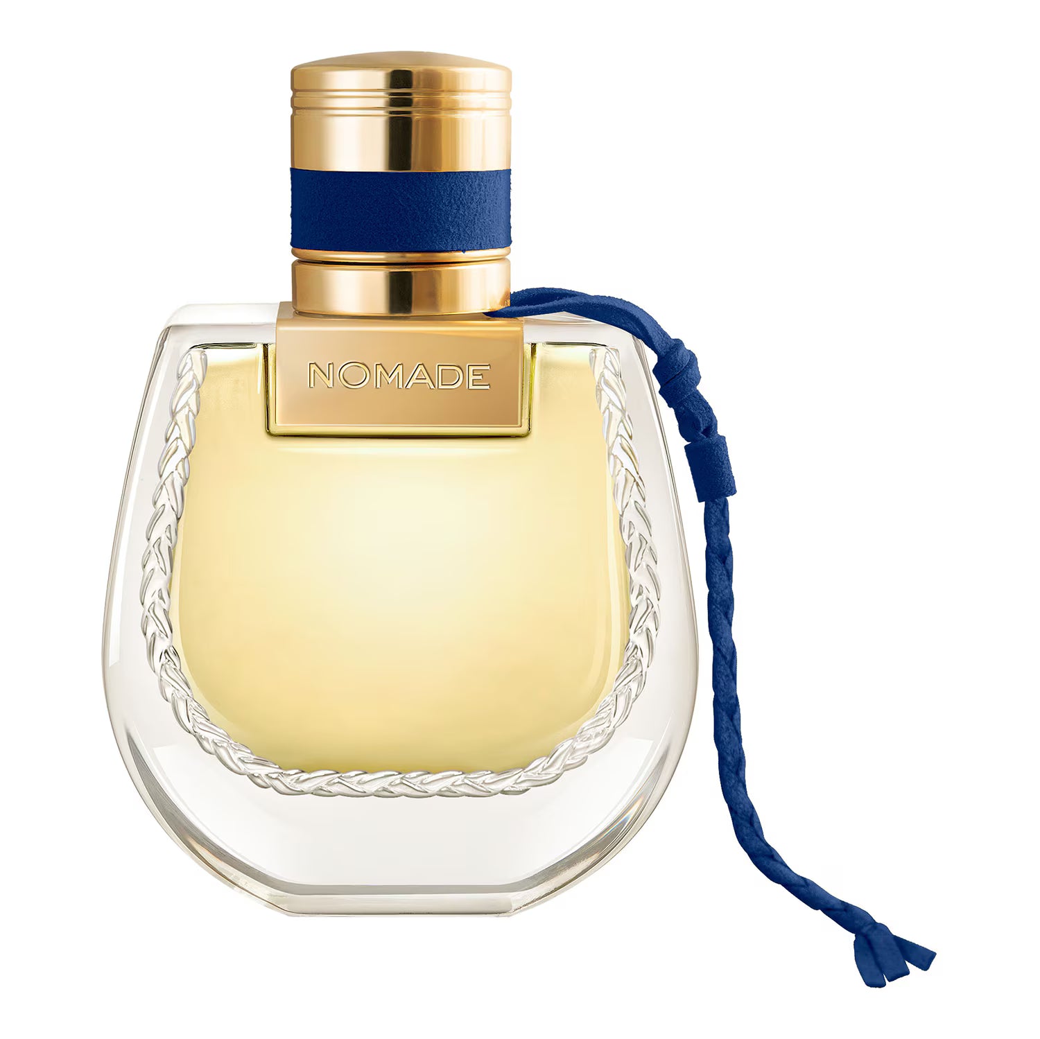 Chloé Nomade Nuit d'Egypte EDP 100ML JLT Orjinal Bayan Parfüm