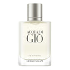 Giorgio Armani Gio EDT 100ML Erkek Tester