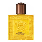 Versace Eros Energy EDP 100ML JLT Orjinal Erkek Parfüm