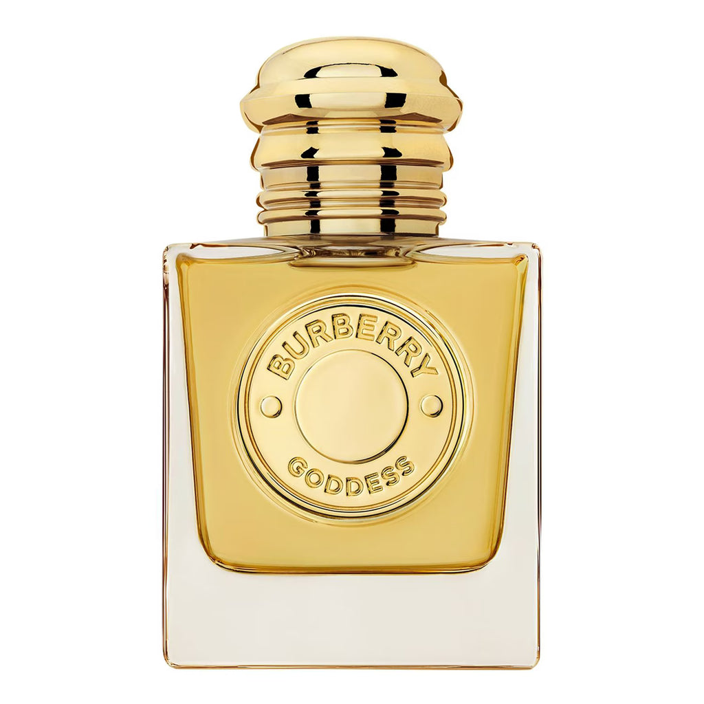 Burberry Burberry Goddess Intense EDP 100ML JLT Orjinal Bayan Parfüm