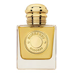 Burberry Burberry Goddess Intense EDP 100ML JLT Orjinal Bayan Parfüm