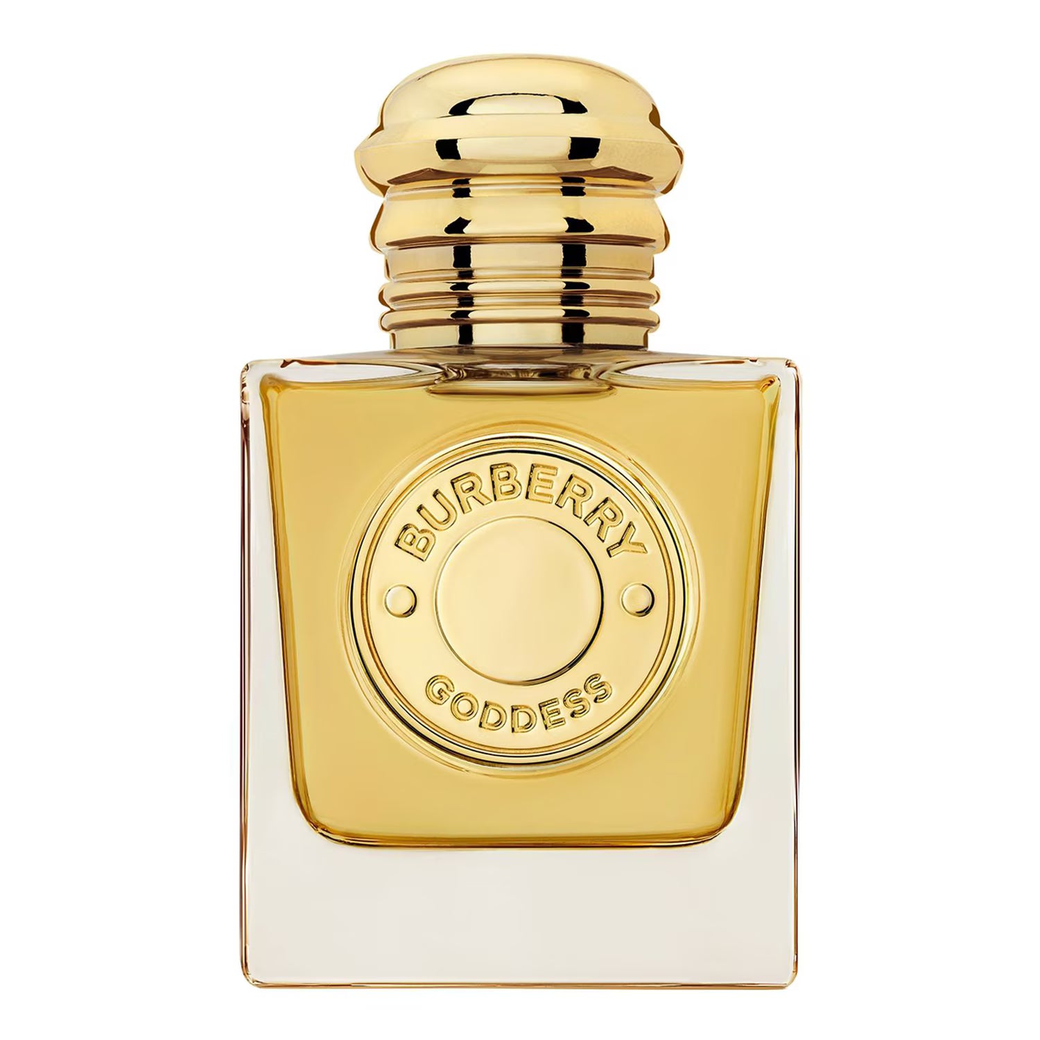Burberry Burberry Goddess Intense EDP 100ML JLT Orjinal Bayan Parfüm