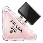 PRADA Paradoxe Virtual Flower EDP 100ML JLT Orjinal Bayan Parfüm
